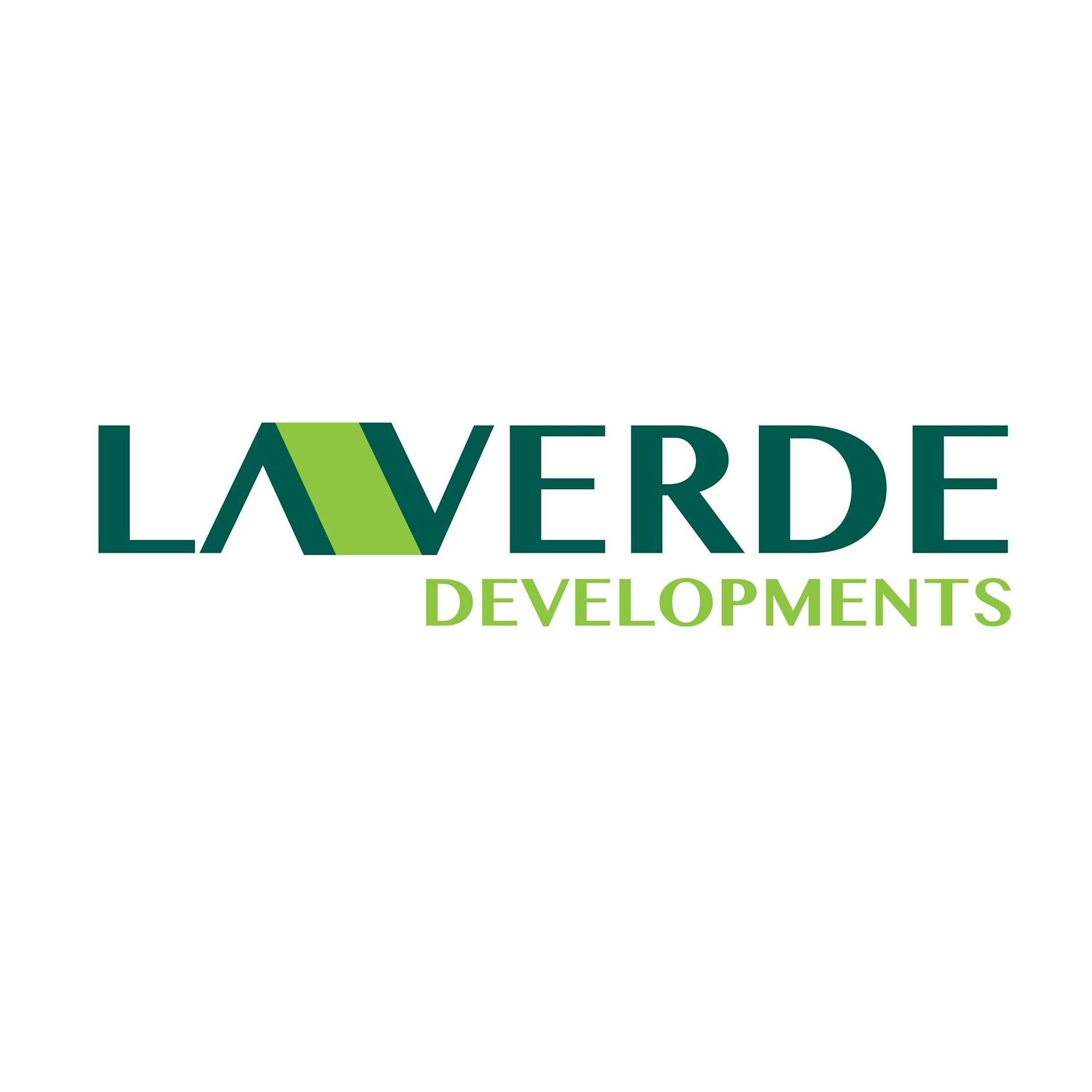 La Verde Developments - logo